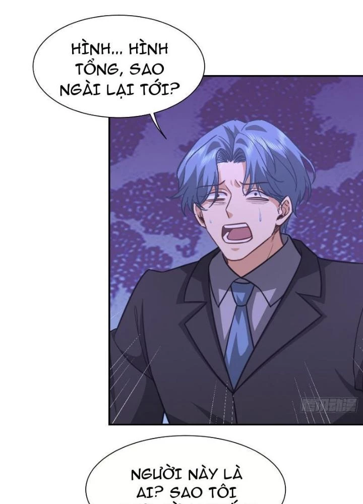 Long Vương Lệnh Chapter 35 - 57