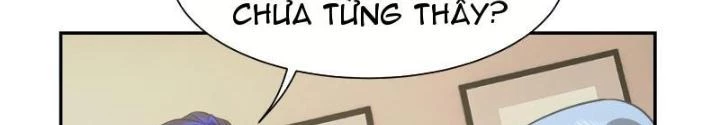 Long Vương Lệnh Chapter 35 - 58