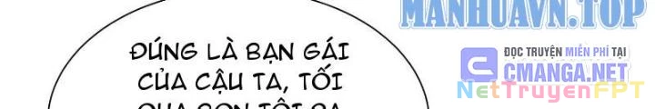 Long Vương Lệnh Chapter 35 - 62