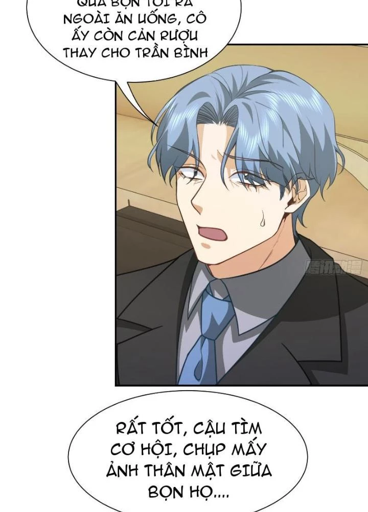 Long Vương Lệnh Chapter 35 - 63