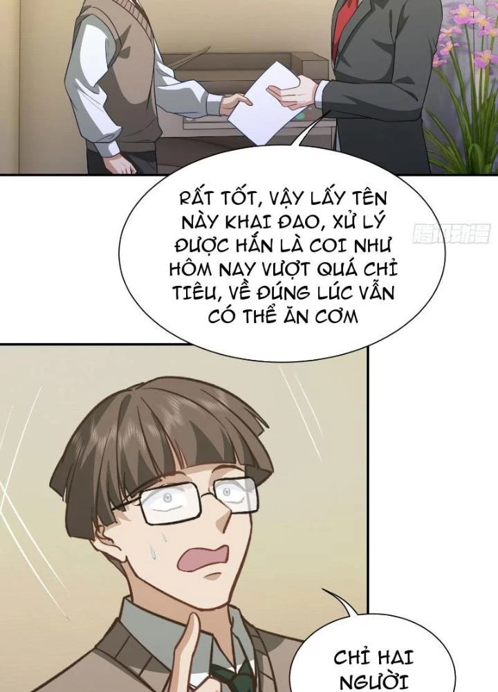 Long Vương Lệnh Chapter 35 - 67
