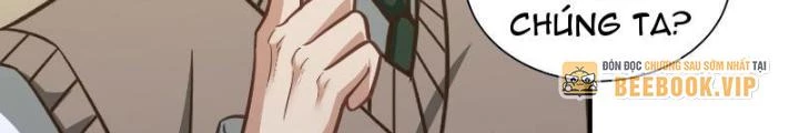 Long Vương Lệnh Chapter 35 - 68