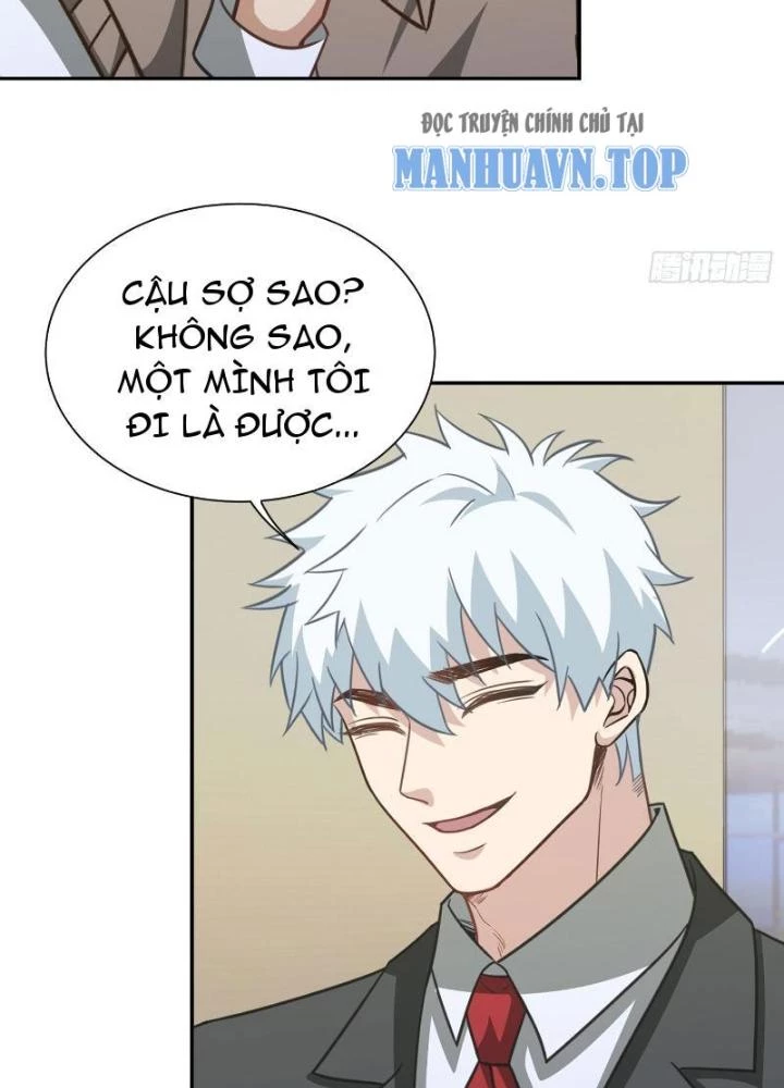 Long Vương Lệnh Chapter 35 - 69