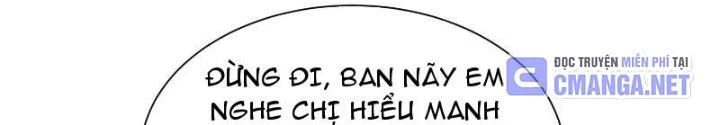 Long Vương Lệnh Chapter 35 - 74