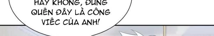 Long Vương Lệnh Chapter 35 - 76
