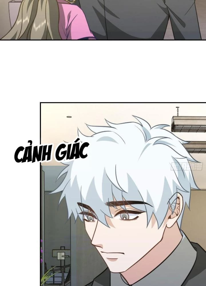 Long Vương Lệnh Chapter 35 - 81