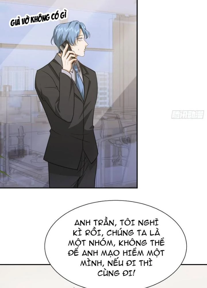 Long Vương Lệnh Chapter 35 - 85