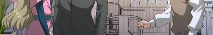 Long Vương Lệnh Chapter 35 - 88