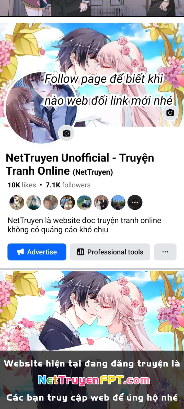 Long Vương Lệnh Chapter 35 - 89