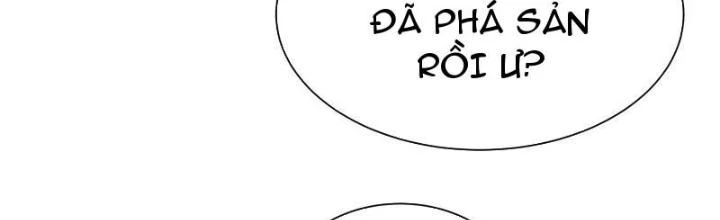 Long Vương Lệnh Chapter 36 - 2