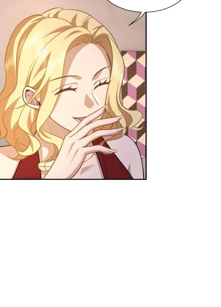 Long Vương Lệnh Chapter 36 - 17