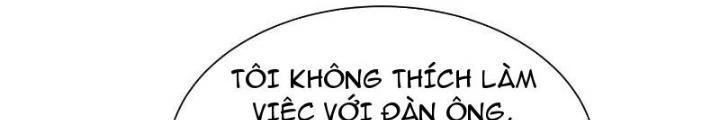 Long Vương Lệnh Chapter 36 - 28