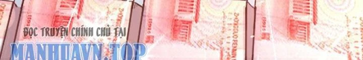 Long Vương Lệnh Chapter 36 - 32