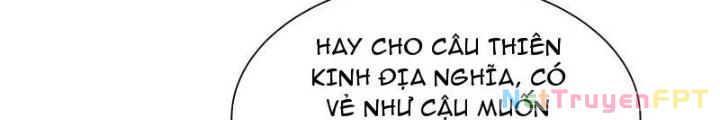 Long Vương Lệnh Chapter 36 - 36