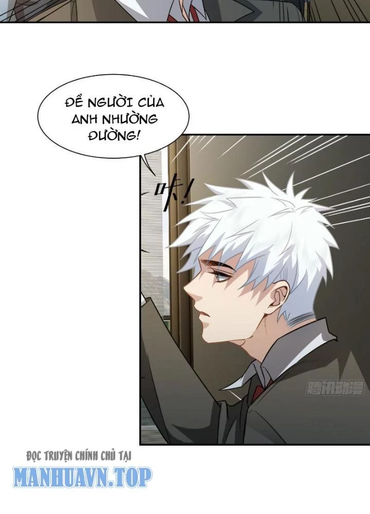 Long Vương Lệnh Chapter 36 - 57