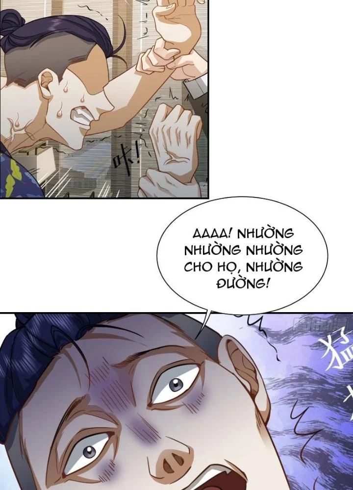 Long Vương Lệnh Chapter 36 - 59