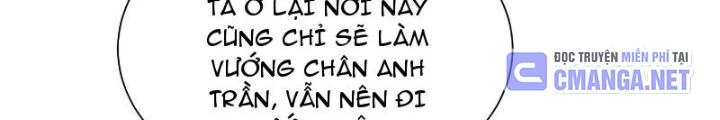 Long Vương Lệnh Chapter 36 - 62