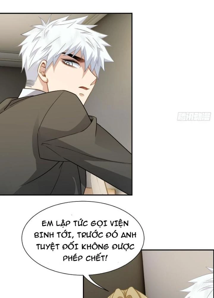 Long Vương Lệnh Chapter 36 - 65