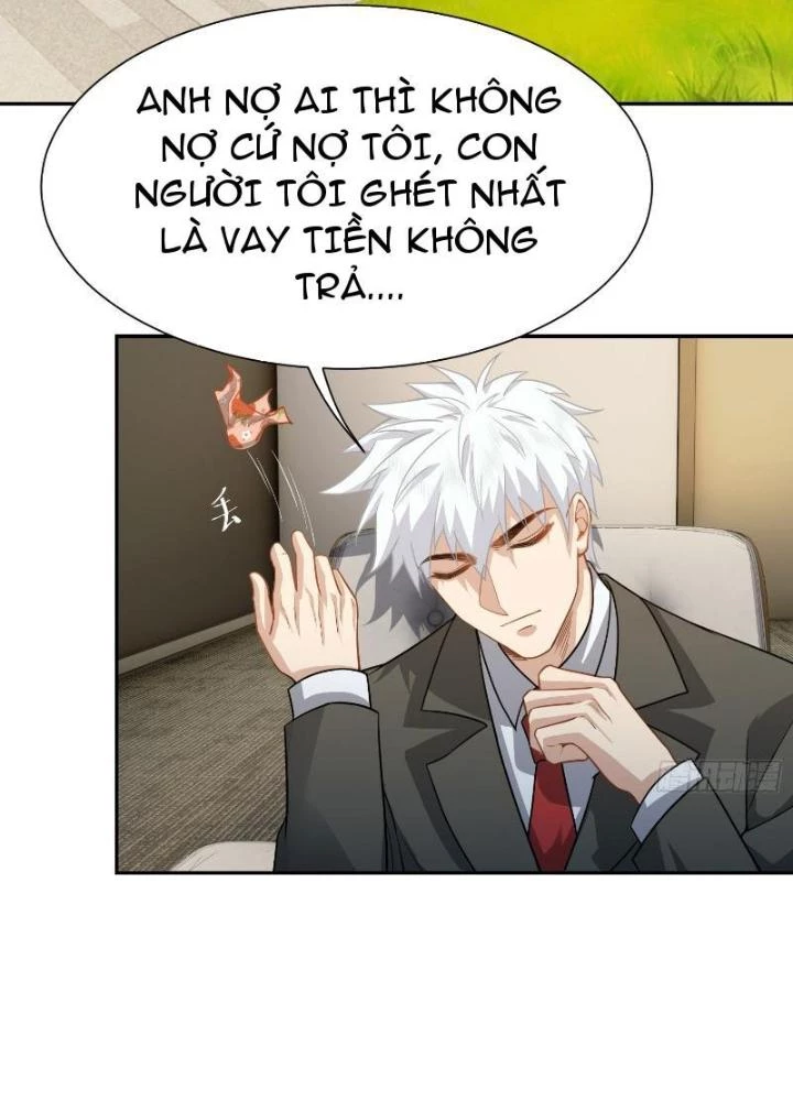 Long Vương Lệnh Chapter 36 - 83