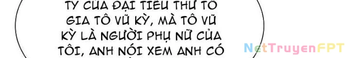 Long Vương Lệnh Chapter 37 - 6