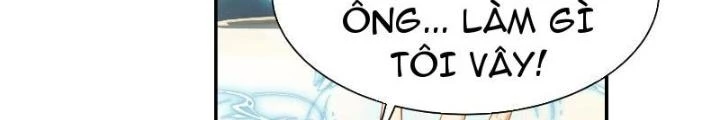 Long Vương Lệnh Chapter 37 - 24