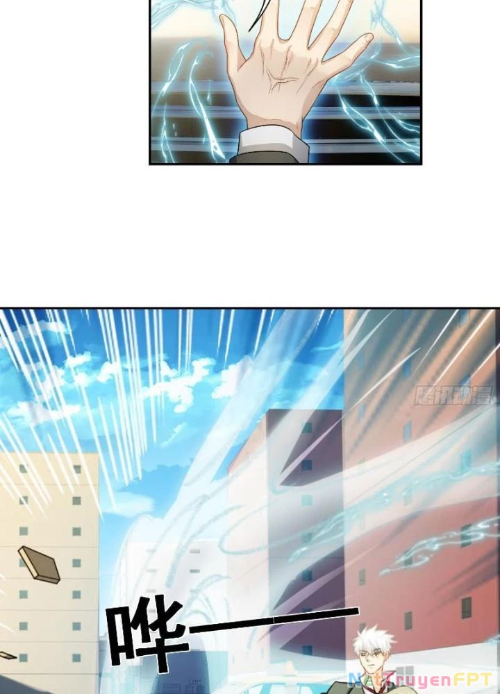 Long Vương Lệnh Chapter 37 - 25