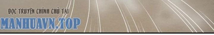 Long Vương Lệnh Chapter 37 - 34