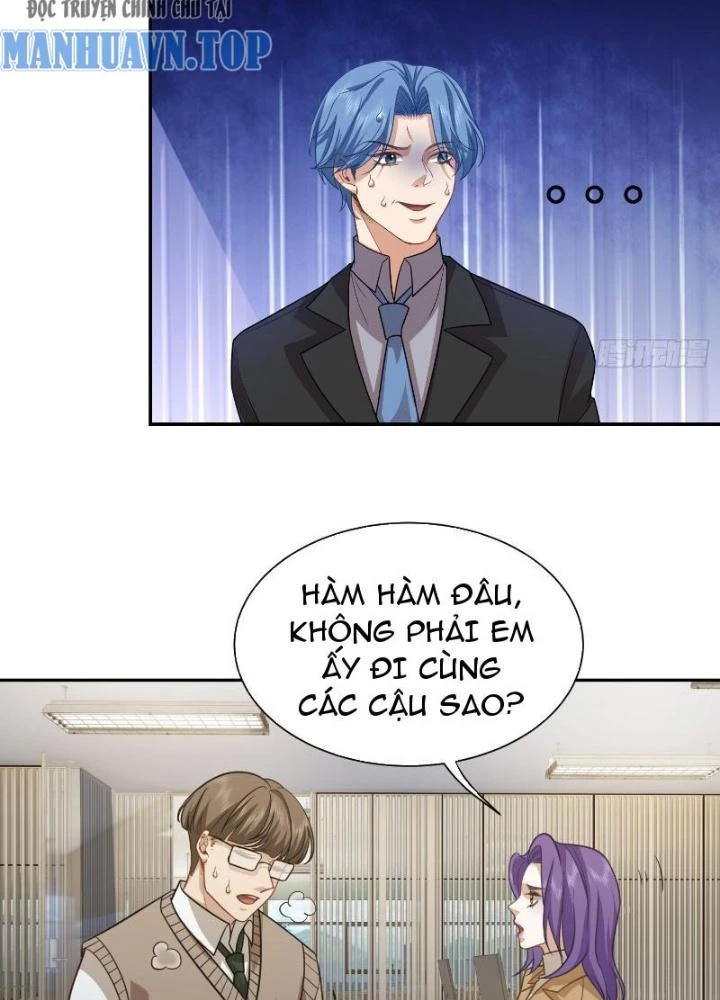 Long Vương Lệnh Chapter 37 - 49