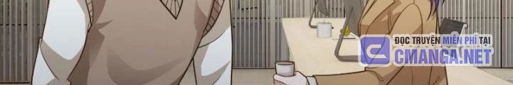 Long Vương Lệnh Chapter 37 - 50