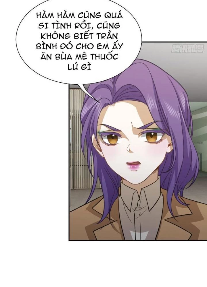 Long Vương Lệnh Chapter 37 - 53