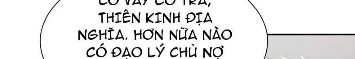 Long Vương Lệnh Chapter 37 - 58