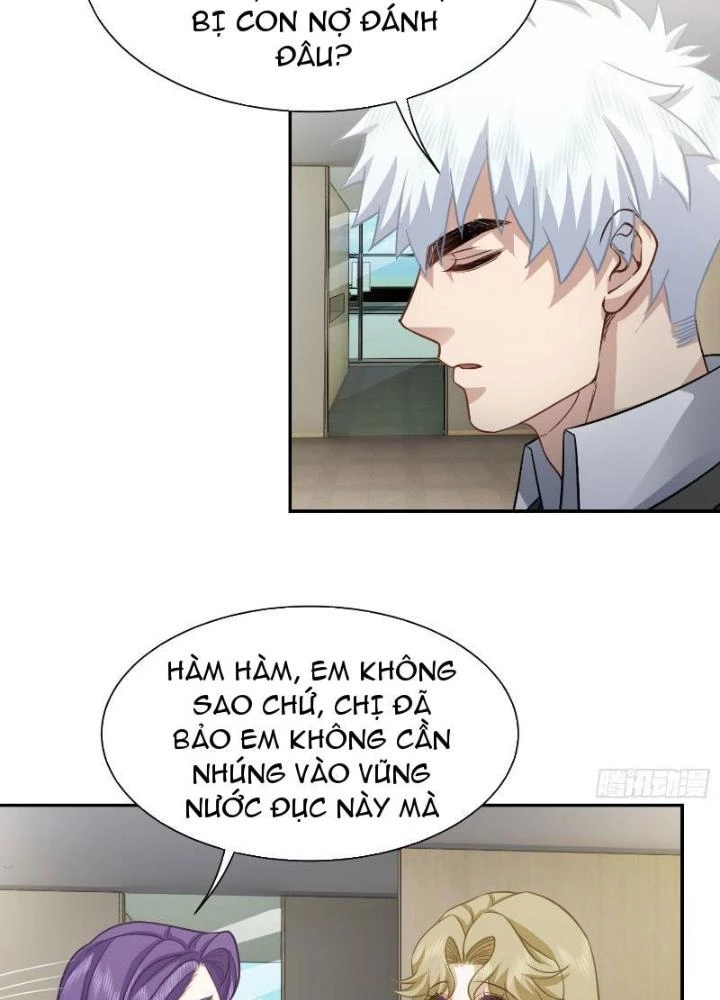 Long Vương Lệnh Chapter 37 - 59