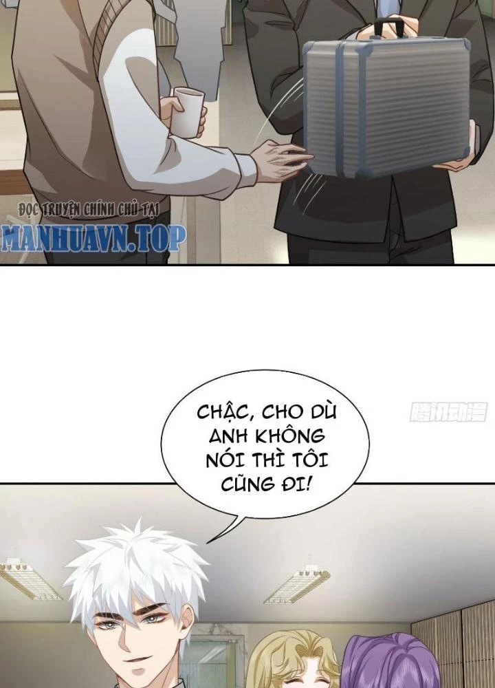 Long Vương Lệnh Chapter 37 - 63