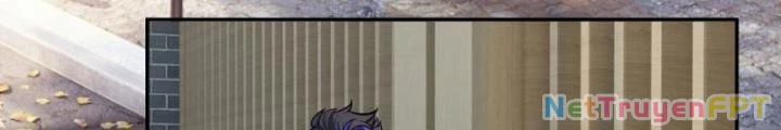 Long Vương Lệnh Chapter 37 - 68