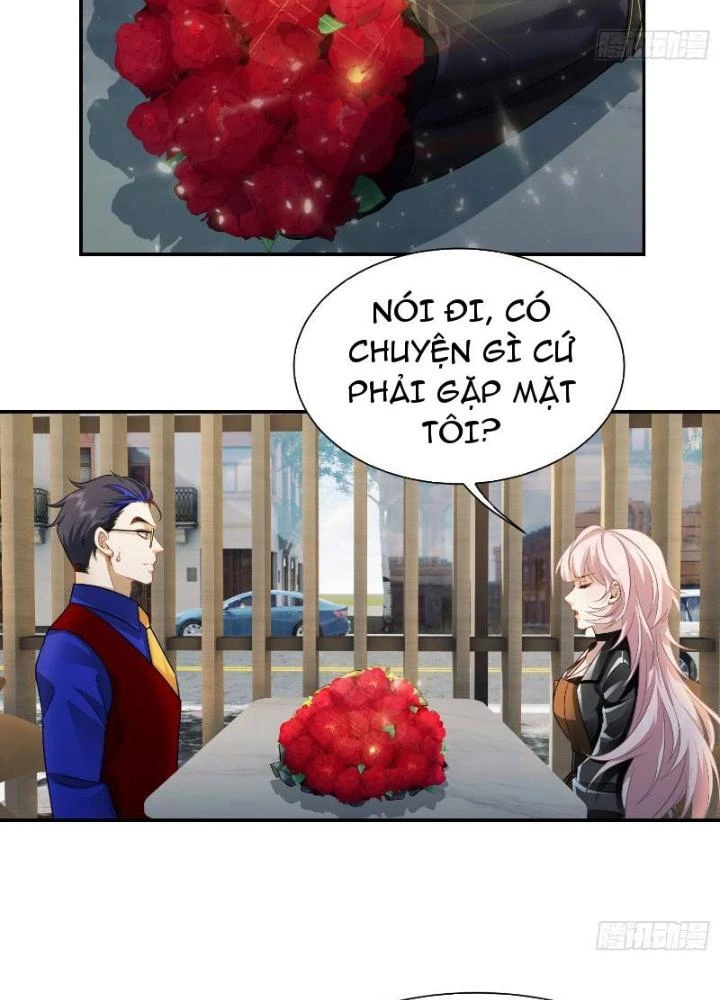 Long Vương Lệnh Chapter 37 - 75