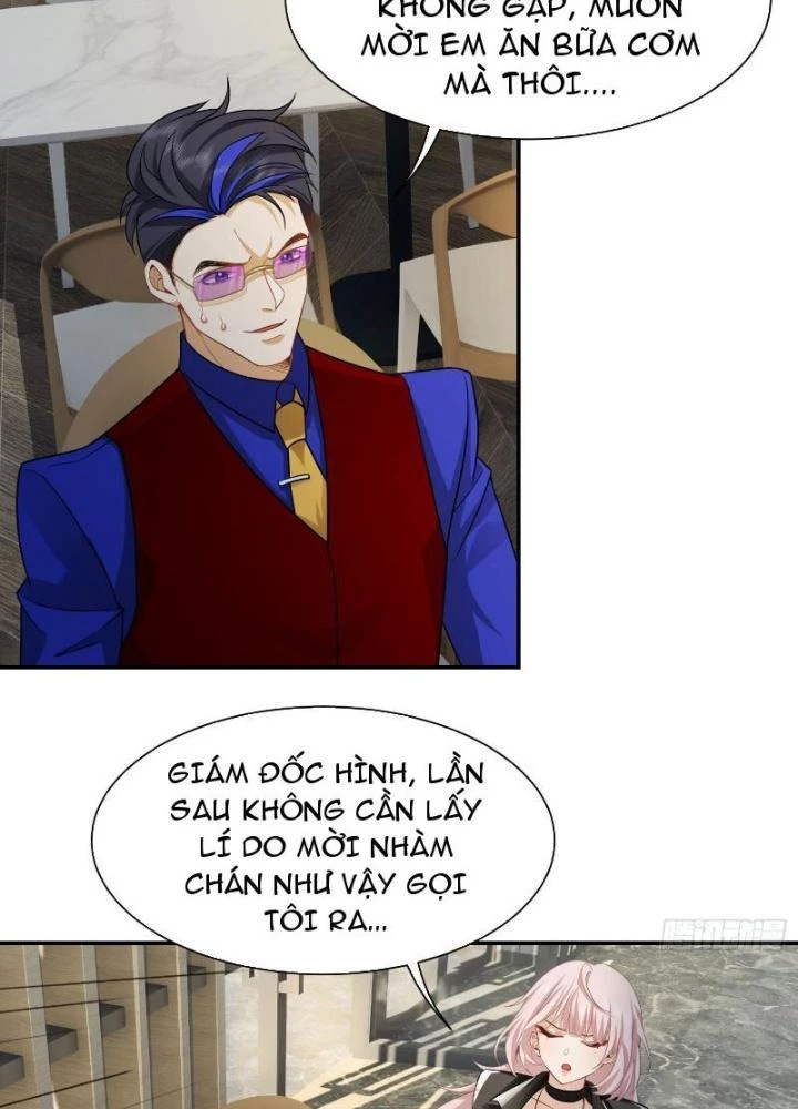 Long Vương Lệnh Chapter 37 - 77