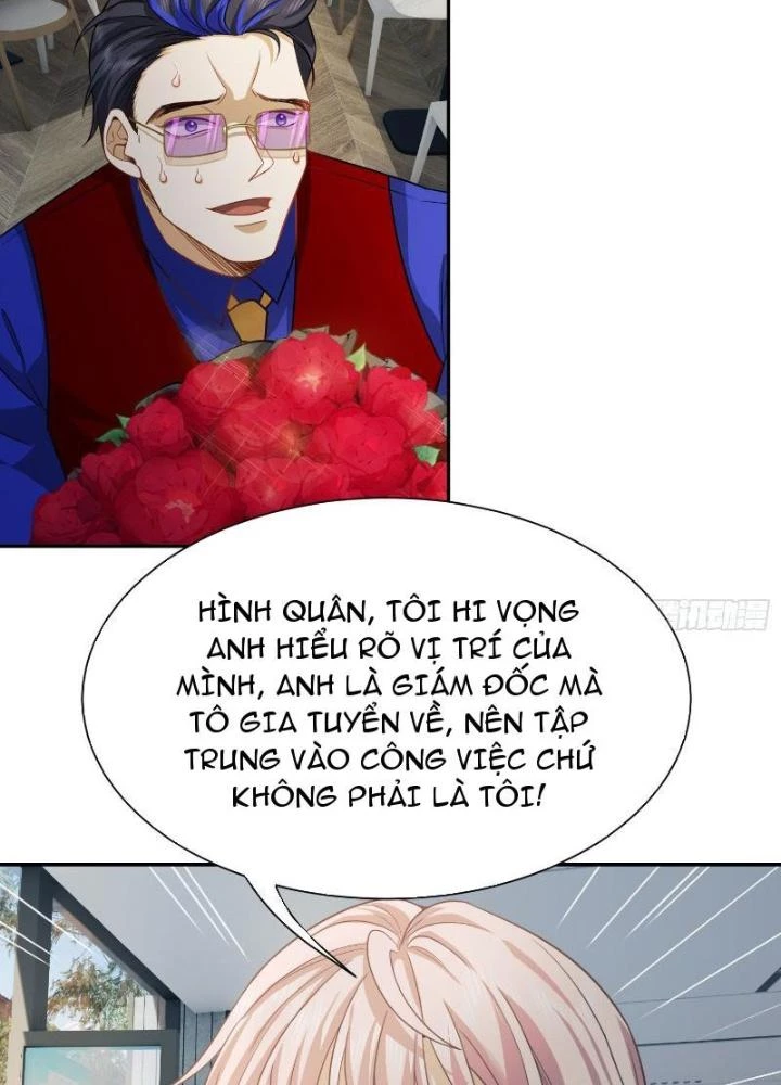 Long Vương Lệnh Chapter 37 - 83