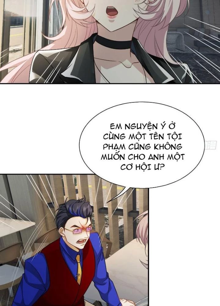 Long Vương Lệnh Chapter 37 - 85