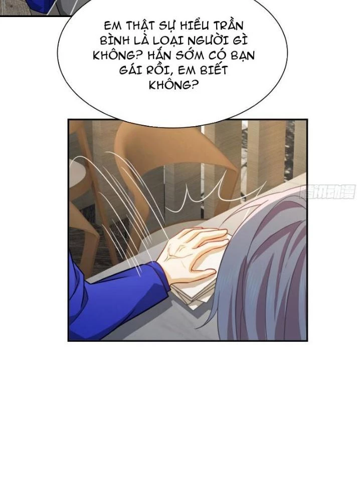 Long Vương Lệnh Chapter 37 - 87