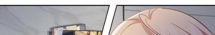 Long Vương Lệnh Chapter 37 - 88