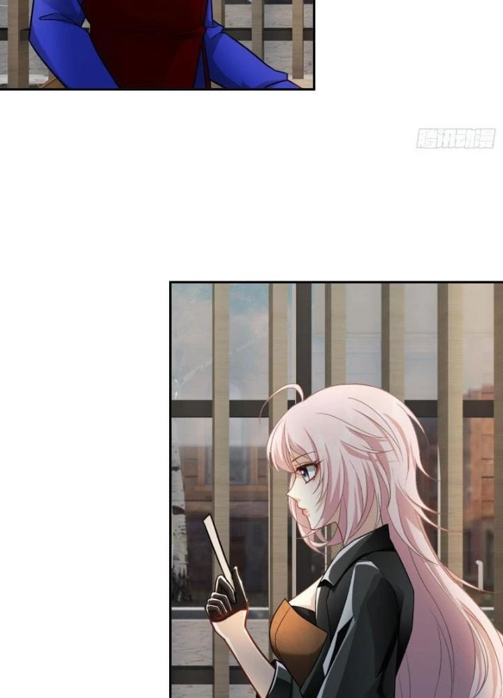 Long Vương Lệnh Chapter 37 - 91