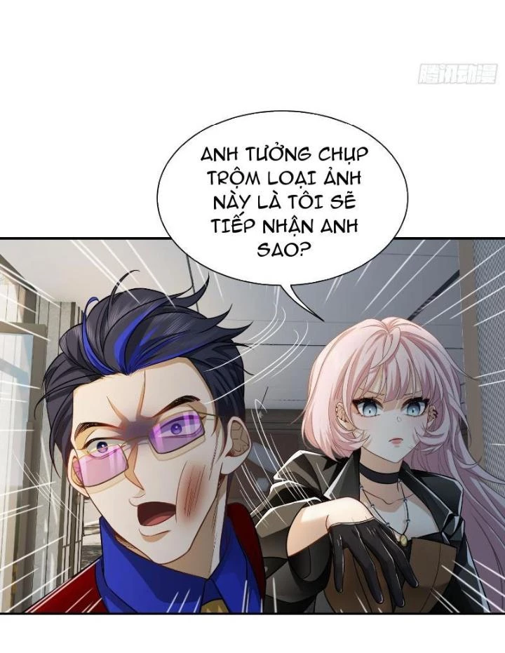 Long Vương Lệnh Chapter 37 - 93