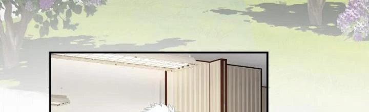 Long Vương Lệnh Chapter 38 - 2