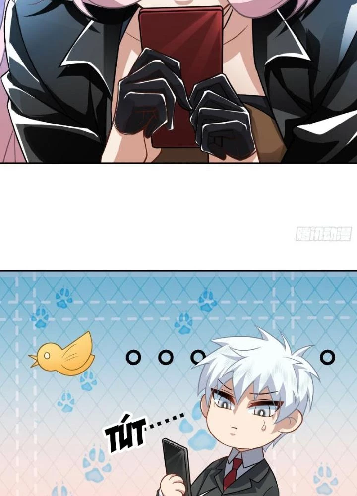 Long Vương Lệnh Chapter 38 - 7