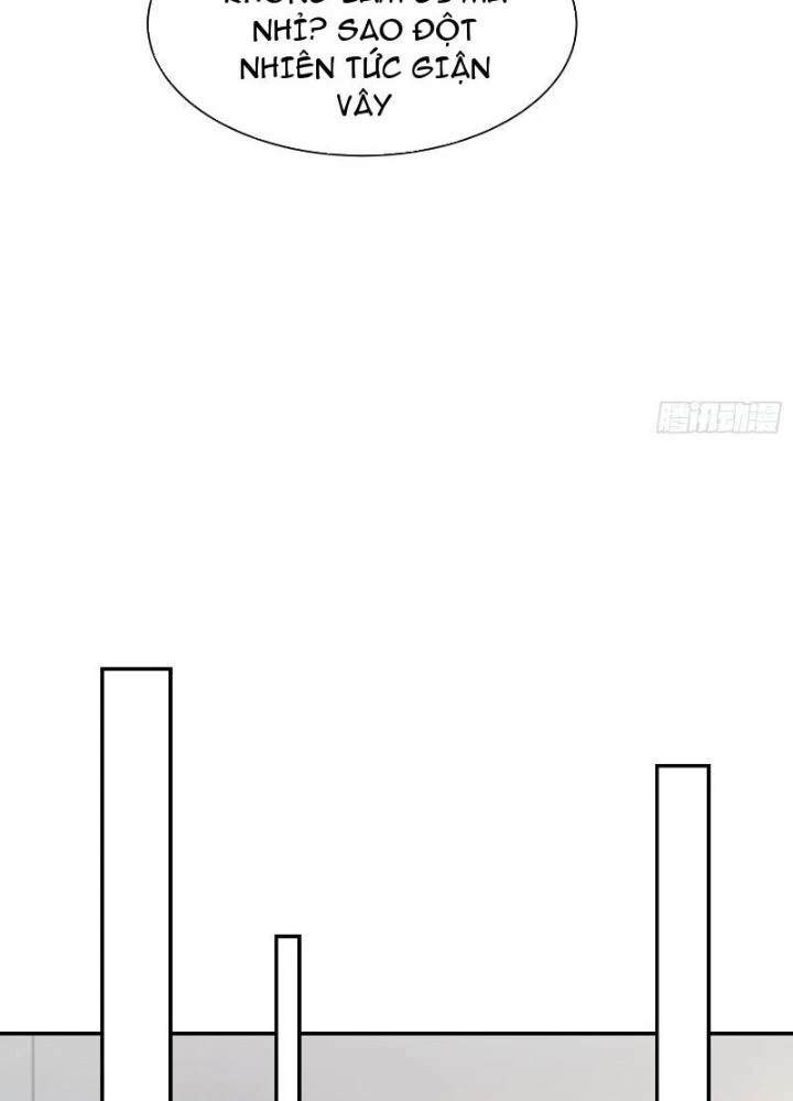 Long Vương Lệnh Chapter 38 - 9