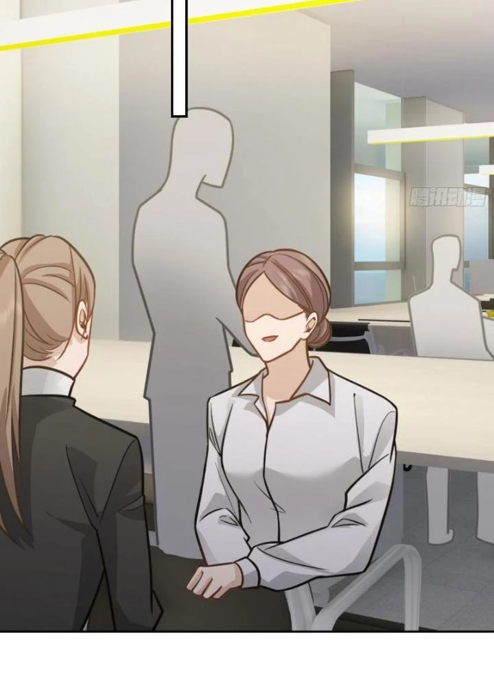 Long Vương Lệnh Chapter 38 - 11