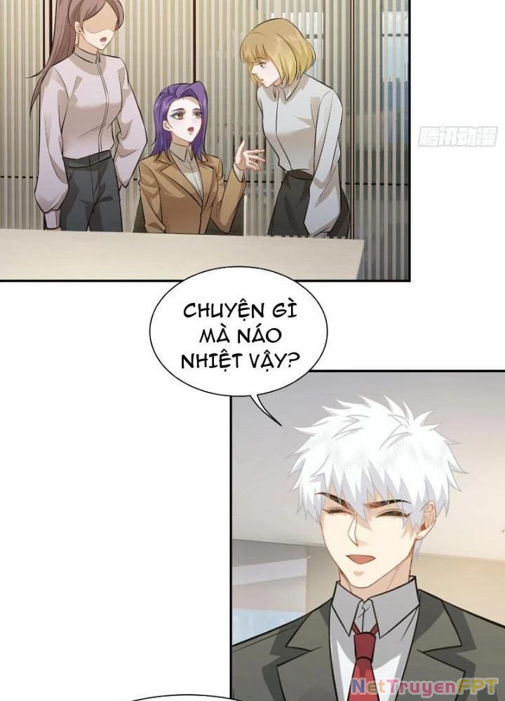 Long Vương Lệnh Chapter 38 - 13