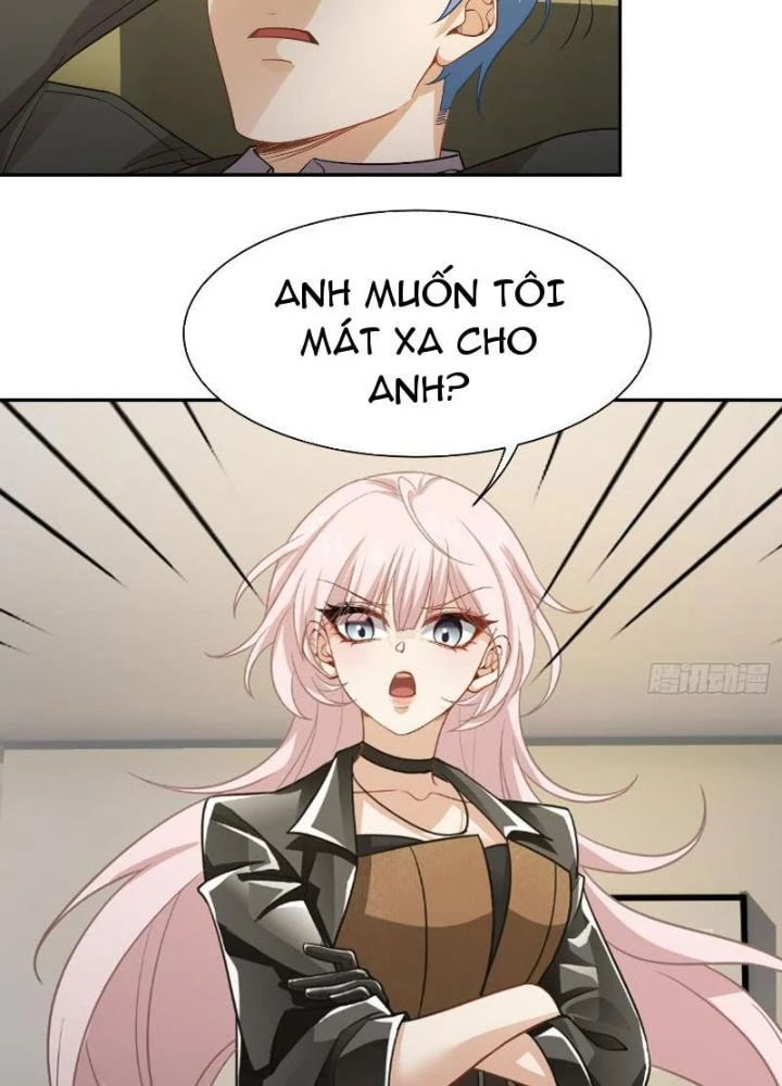 Long Vương Lệnh Chapter 38 - 23