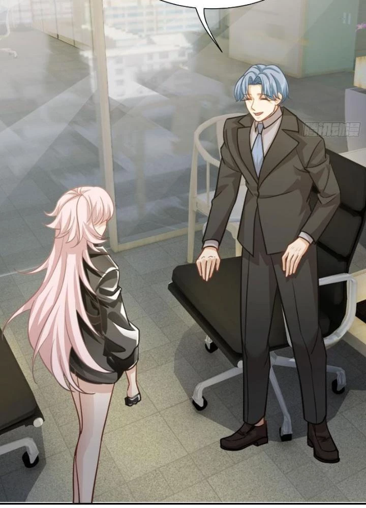 Long Vương Lệnh Chapter 38 - 31