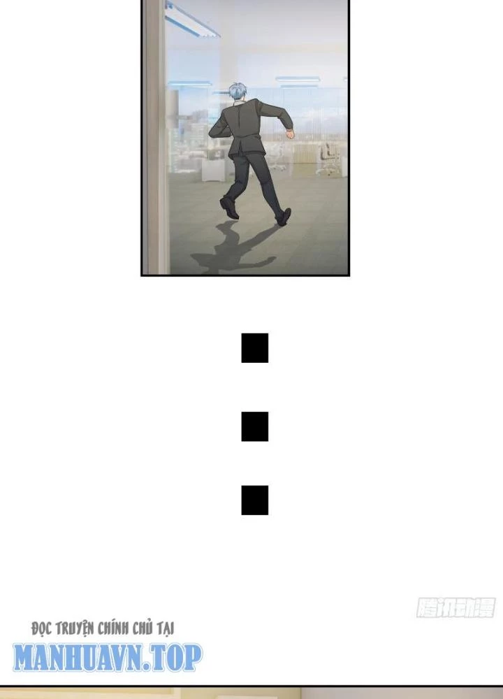 Long Vương Lệnh Chapter 38 - 37